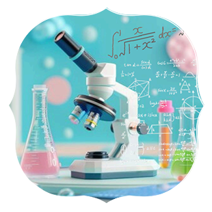 自社開発の魔法メニューだからこその安定のリピート率90%