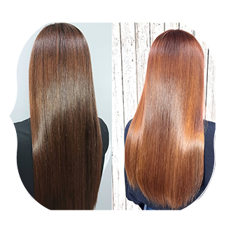 サービス・商品